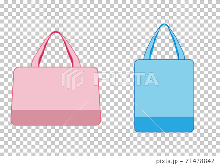 兒童書包 71478842