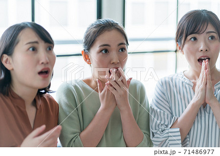 悲報 ママ友 悲報 ママ友 71486977