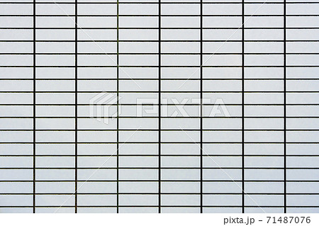 タイル 素材イメージ タイル 素材イメージ 71487076