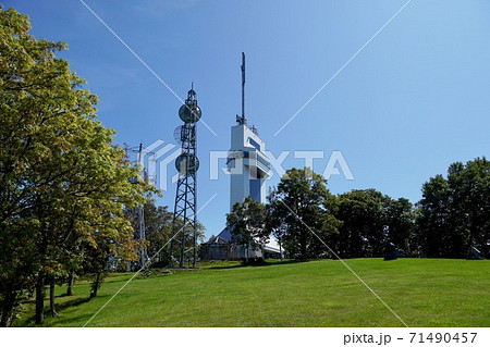 オホーツクスカイタワー 71490457