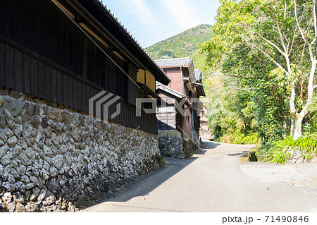 【静岡県】 花沢の里 【静岡県】 花沢の里 71490846