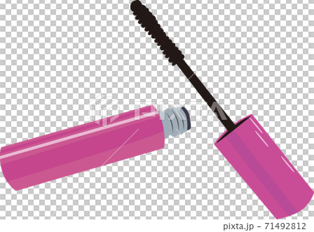 マスカラ 71492812