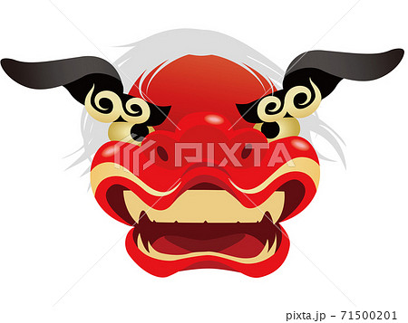 獅子舞 獅子舞 71500201