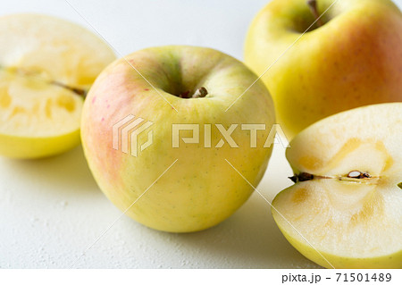 ぐんま名月 71501489