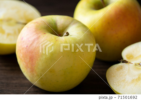 ぐんま名月 71501692