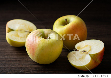 ぐんま名月 ぐんま名月 71501694