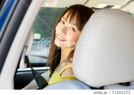 美しい日本女性 美しい日本女性 71502272