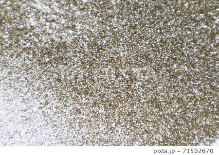 背景 きらめき 点滅である 71502670