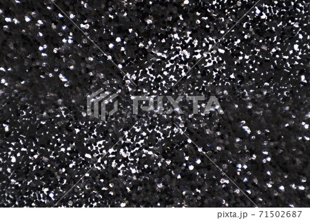 ゴールド 材質 光 71502687