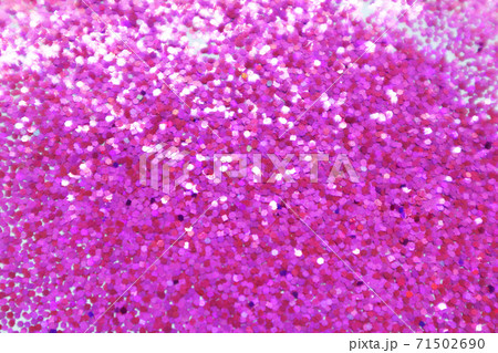 ゴールド 材質 光 71502690