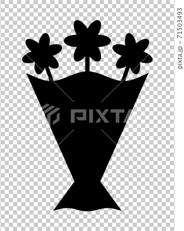 花束 花束 71503493