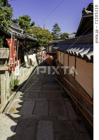 朝護孫子寺 玉蔵院 奈良県生駒郡平群町 朝護孫子寺 玉蔵院 奈良県生駒郡平群町 71505210