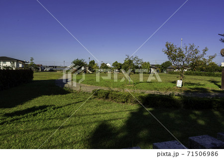百済寺　百済寺公園　奈良県北葛城郡広陵町 71506986