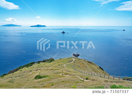 【高茂岬】 愛媛県南宇和郡愛南町高茂 71507337