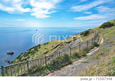 【高茂岬】 愛媛県南宇和郡愛南町高茂 71507348