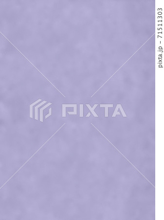 Purple Cloud  A4 Background Paper. 71511303