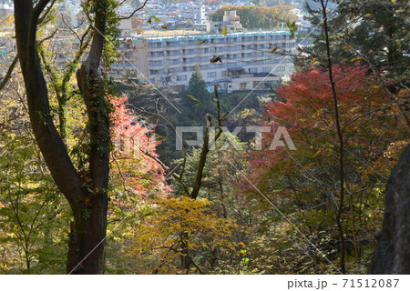 雲一つない晴天の秋の日、日光東照宮と共に歩んできた「鬼怒川温泉」へ早朝から行ってみた。 雲一つない晴天の秋の日、日光東照宮と共に歩んできた「鬼怒川温泉」へ早朝から行ってみた。 71512087