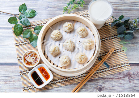 蒸し器 セイロ スチーマー 71513864