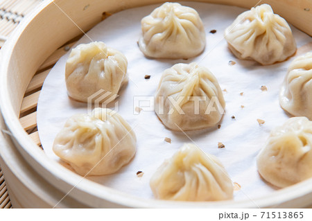 蒸し器 セイロ スチーマー 71513865