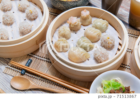 蒸し器 セイロ スチーマー 71513867