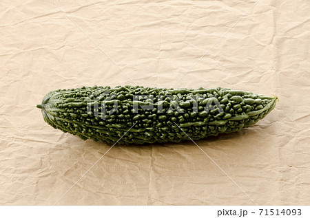 ゴーヤー（ニガウリ） 71514093