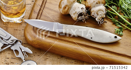 食卓 71515342