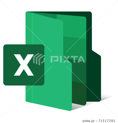 folder data from application icon 71517293