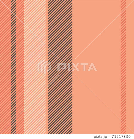 abstract_geometric 71517330