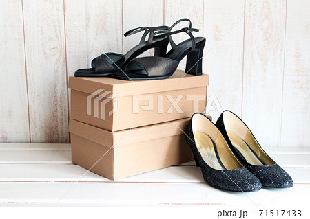 フォーマルシューズ 71517433