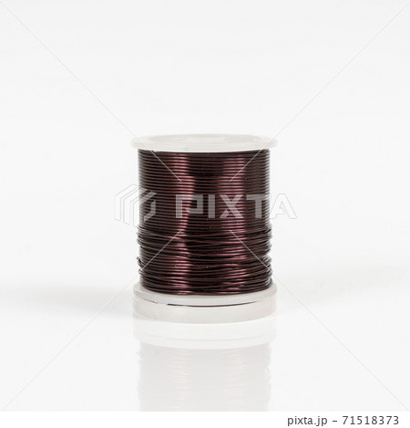 colored metallic thread colored metallic thread 71518373