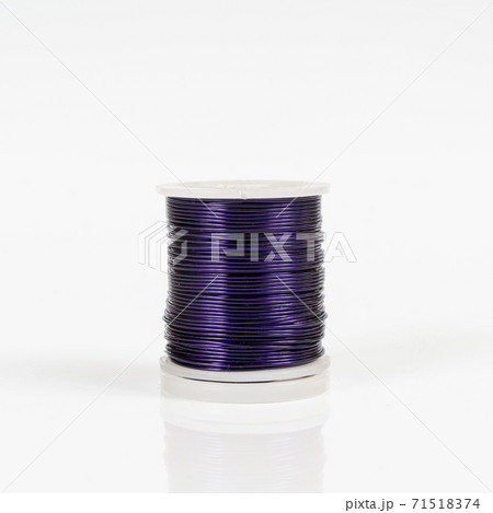 colored metallic thread colored metallic thread 71518374