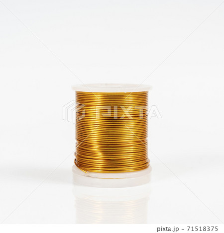 colored metallic thread colored metallic thread 71518375
