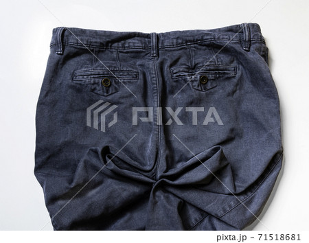 Smiling pants 71518681