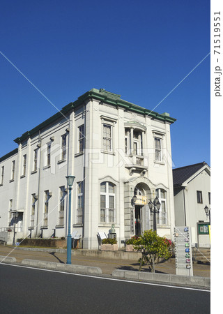 山口県 柳井市 柳井市町並み資料館 山口県 柳井市 柳井市町並み資料館 71519551