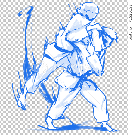 一個背包_blue 一個背包_blue 71520155