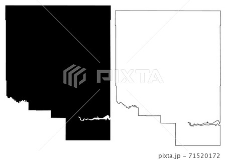 Toole County, Montana (U.S. county, United States of America, USA, U.S., US) map vector illustration, scribble sketch Toole map Toole County, Montana (U.S. county, United States of America, USA, U.S., US) map vector illustration, scribble sketch Toole map 71520172