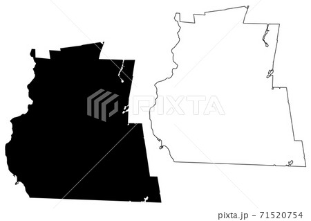 Cheshire County, New Hampshire (U.S. county, United States of America, USA, U.S., US) map vector illustration, scribble sketch Cheshire map Cheshire County, New Hampshire (U.S. county, United States of America, USA, U.S., US) map vector illustration, scribble sketch Cheshire map 71520754