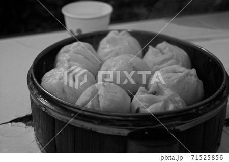 本場の中華料理 本場の中華料理 71525856