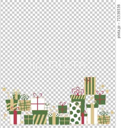 present box present box 71536536