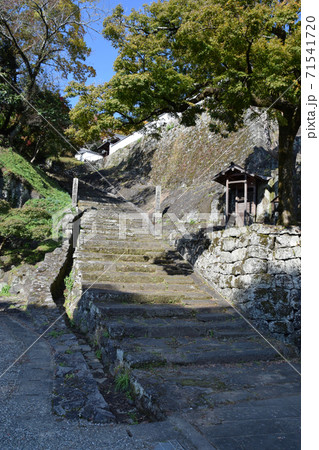 観音寺・十六羅漢 観音寺・十六羅漢 71541720