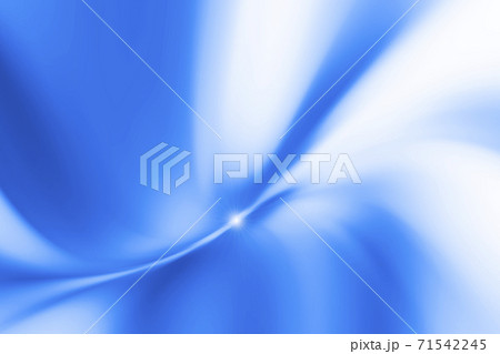 光の放射 71542245