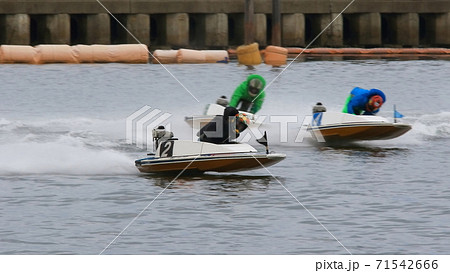 競艇 競艇 71542666