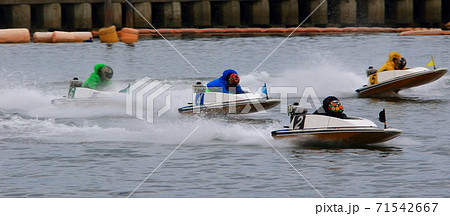 競艇 競艇 71542667