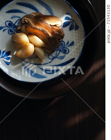 キノコ ダイエット 食べ物 71543130