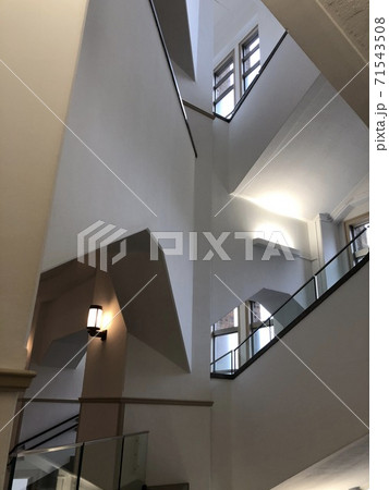 港区立郷土歴史館 71543508