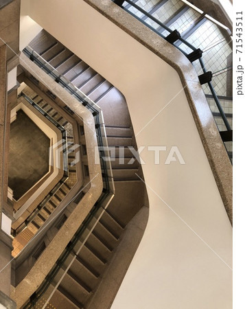 港区立郷土歴史館 港区立郷土歴史館 71543511