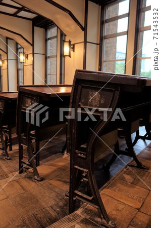港区立郷土歴史館 港区立郷土歴史館 71543532