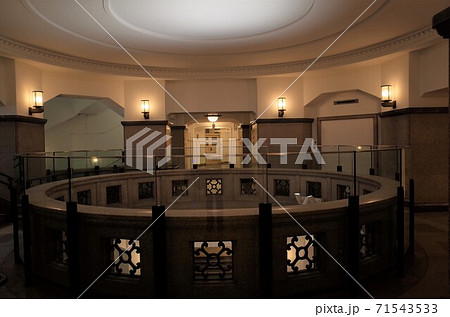 港区立郷土歴史館 港区立郷土歴史館 71543533