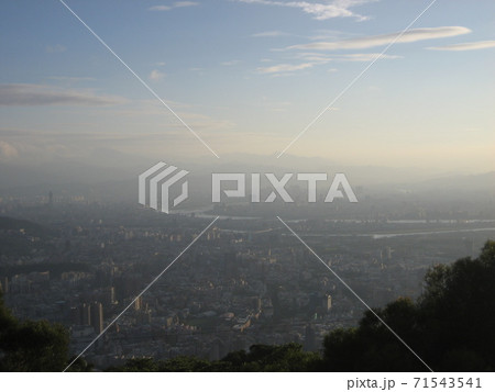 景色 風景 空 71543541