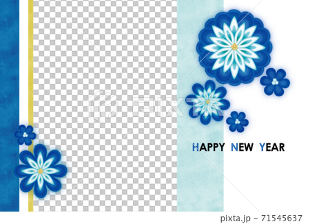新年賀卡旋鈕的工作 新年賀卡旋鈕的工作 71545637